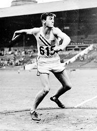Mathias' greatness is undeniable, unforgettable | The Seattle Times